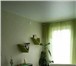 Foto в Недвижимость Квартиры Продаю квартиру, общая площадь 51 кв.м., в Нижнем Новгороде 2 880 000