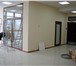 Фотография в Недвижимость Коммерческая недвижимость Современный офисный центр класса "А", на в Саратове 43 260