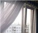 Фото в Строительство и ремонт Двери, окна, балконы Пластиковые окна качественно и не дорого!!!!от в Екатеринбурге 8 400