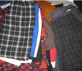 Фото в Одежда и обувь Женская одежда Продаю Секонд Хенд оптом.Страна производитель в Тюмени 125