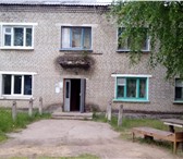 Фото в Недвижимость Комнаты продаётся комната в общежитии возможен обмен в Кирове 175 000