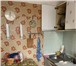 Фото в Недвижимость Аренда жилья Сдается 2-х комнатная квартира Северное Измайлово, в Москве 38 000