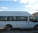 Фотография в Авторынок Транспорт, грузоперевозки Аренда микроавтобусов с водителем Газель в Жердевка 500
