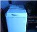 Изображение в Электроника и техника Стиральные машины Продам стиральную машинку автомат Indesit в Бердск 2 500