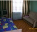 Изображение в Недвижимость Аренда жилья Сдаются 4 номера комфорт (2 однокомнатных,2 в Щёлкино 600