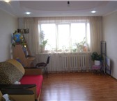 Фото в Недвижимость Комнаты Продам чистую, уютную комнату. Блок на 4 в Нижневартовске 1 500 000