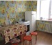 Изображение в Недвижимость Аренда жилья Квартиры расположены в новом доме, пластиковые в Москве 700