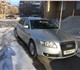 Audi&nbsp;A6&nbsp;<br/>2007&nbsp;г.<br/>155&nbsp;тыс.км.