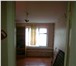 Фото в Недвижимость Продажа домов Продам крепкий дом в селе Казачья Губерля в Оренбурге 350 000