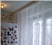 Foto в Недвижимость Квартиры срочно продам 4-х комнатную квартиру, балкон в Нижнем Новгороде 1 390 000