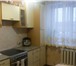 Foto в Недвижимость Квартиры Продам двухкомнатную квартиру. Квартира красивая, в Сургуте 4 300 000