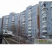 Изображение в Недвижимость Квартиры Продаётся 3-х комнатная квартира в тихом в Владивостоке 5 500 000
