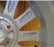 Фото в Авторынок Шины и диски Продам новое ОРИГИНАЛЬНОЕ колесо на Мазда в Москве 6 000