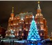 Фотография в Отдых и путешествия Турфирмы и турагентства Новый год по - Московски в отеле "Корстон" в Ярославле 9 680