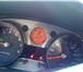 Продаю Nissan Qashqai 09 2007 г в 2 л 141 л с вариатор , 4 WD (полный привод), цвет с 17376   фото в Уфе