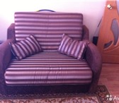 Фотография в Мебель и интерьер Мягкая мебель Продаются два дивана в хорошем состоянии. в Омске 5 000