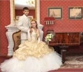 Фотография в Одежда и обувь Свадебные платья Есть изумительное платье,  Оно Вам обеспечит в Иркутске 20 000