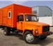 Фотография в Авторынок Другое Компания «Автотех» продает аварийно-ремонтные в Саранске 10 000