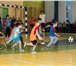 Фотография в Спорт Спортивные школы и секции Сеть клубов подвижных игр с элементами футбола, в Москве 2 000