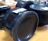 Фото в Авторынок Спецтехника Предлагаем к продаже Поршни Putzmeister D230 в Москве 0