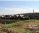 Фото в Недвижимость Земельные участки продам Земельный участок,  для ведения садоводства, в Красноярске 180 000