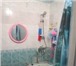 Изображение в Недвижимость Комнаты Красн.рабочий, 96/а, доля 18/97, 3/5 кирпич, в Москве 680