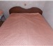 Foto в Мебель и интерьер Мебель для спальни Двухспальная кровать евро с двух сторон подъемные в Орске 6 500