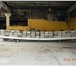 Фотография в Строительство и ремонт Строительные материалы Плиты перекрытия до 12 метров; - блоки стен. в Владимире 0