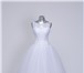 Фотография в Одежда и обувь Свадебные платья Очень красивые свадебные платья по доступным в Воронеже 0