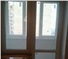 Изображение в Строительство и ремонт Двери, окна, балконы Выбор подоконника для дома – дело чуть более в Электростали 500