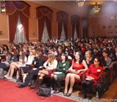 Фотография в Образование Курсы, тренинги, семинары Мастер-класс  для женщин &laquo;На самом в Санкт-Петербурге 800