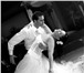 Изображение в Хобби и увлечения Разное Школа танцев Study-on поставит вам свадебный в Челябинске 175