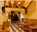 Фотография в Отдых и путешествия Гостиницы, отели Если Вы действительно хотите получить незабываемый в Хабаровске 1 800