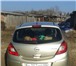 Продам авто 965973 Opel Corsa фото в Калуге