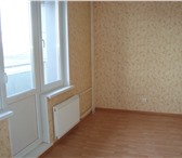 Foto в Недвижимость Квартиры Продается новая 2-х ком кв с ремонтом от в Санкт-Петербурге 4 400 000