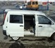 Toyota&nbsp;Town&nbsp;Ace&nbsp;<br/>1997&nbsp;г.<br/>200&nbsp;тыс.км.