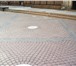 Изображение в Строительство и ремонт Ландшафтный дизайн Мощение тротуарной плиткой и природным камнем. в Санкт-Петербурге 350