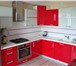 Изображение в Мебель и интерьер Кухонная мебель Компания " Кухонный Стиль" производит кухонную в Самаре 0