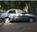 Фотография в Авторынок Аварийные авто Chevrolet Lanos после ДТП, 2007г. в Стерлитамаке 110 000
