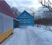 Foto в Недвижимость Продажа домов Продам жилой дом 144 кв.м., на земельном в Смоленске 2 900 000