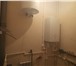 Foto в Недвижимость Продажа домов Продается новый, благоустроенный коттедж в Тюмени 4 300 000