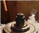 Фотография в Прочее,  разное Разное МАТРИЦЫ, РОЛИКИ, ОБЕЧАЙКИ ДЛЯ ПРЕСС-ГРАНУЛЯТОРОВ в Екатеринбурге 0
