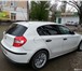 Продаю BMW 1,  2005г,  , цвет белый,  1, 8л,  ,  пробег 100000-110000,  автоматическая коробка передач,  хорошее состояние,  торг при осмотре 178940   фото в Москве
