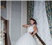 Фотография в Одежда и обувь Свадебные платья ты уже посетила десятки салонов, но платья в Москве 20 000