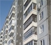 Фотография в Недвижимость Квартиры Уютная квартира в зеленном районе нашего в Красноярске 3 800 000