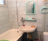 Foto в Недвижимость Квартиры 1-комнатная угловая квартира в центре Адлера. в Сочи 3 400 000