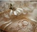 Фотография в Отдых и путешествия Туры, путевки Представляем Вашему вниманию Wedding Melody в Набережных Челнах 29 000