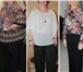 Foto в Красота и здоровье Похудение, диеты Эта программа снижения веса в течении 3 месяцев, в Ижевске 40 000