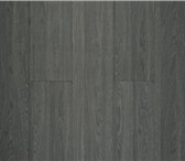 Фотография в Строительство и ремонт Строительные материалы Ламинат Alloc, коллекция Commercial, 735580 в Москве 1 600