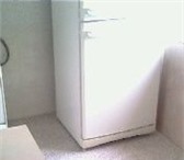 Изображение в Недвижимость Квартиры Продается двухкомнатная квартира в центре в Уфе 2 600 000